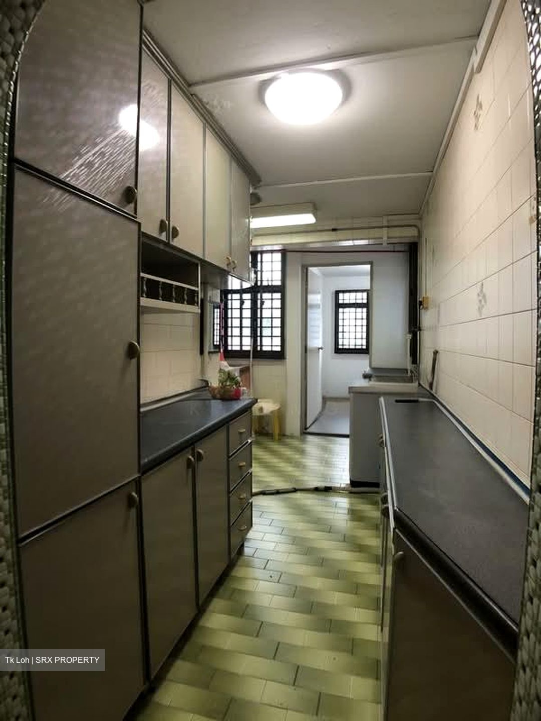 Blk 73 Toa Payoh Vista (Toa Payoh), HDB 3 Rooms #561771911